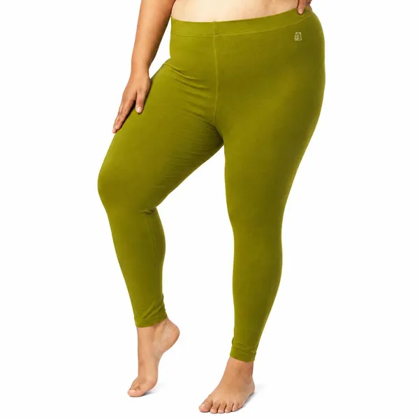Dark_Mehndi_Ankle_Leggings_Cotton_For_Women