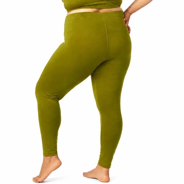 Dark_Mehndi_Ankle_Leggings_Cotton_For_Women