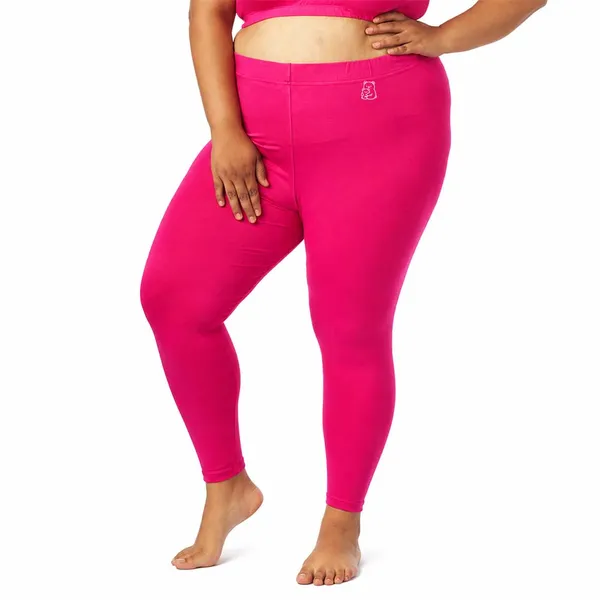 Lite_Rani_Rose_Ankle_Leggings_Cotton_For_Women