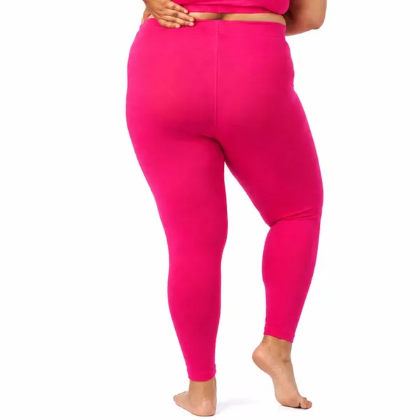 Lite_Rani_Rose_Ankle_Leggings_Cotton_For_Women