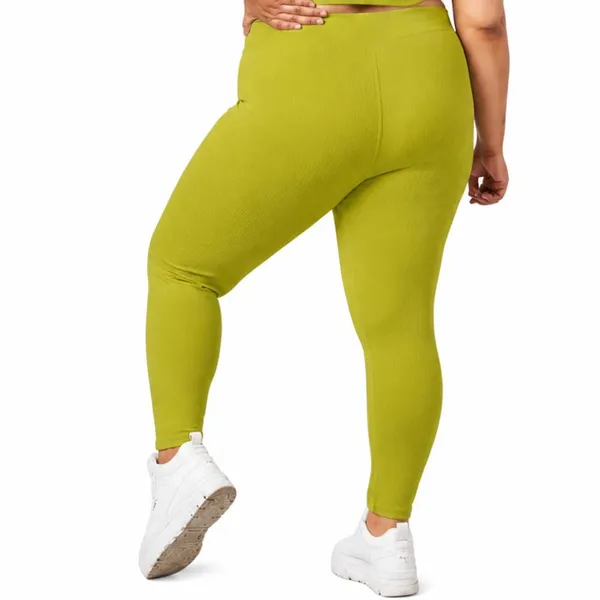 Mehndi_Ankle_Leggings_Cotton_For_Women