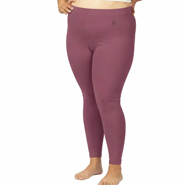 Onion_Ankle_Leggings_Cotton_For_Women