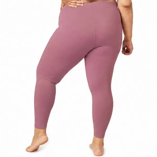 Onion_Ankle_Leggings_Cotton_For_Women