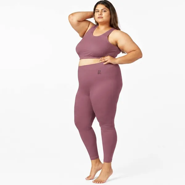 Onion_Ankle_Leggings_Cotton_For_Women