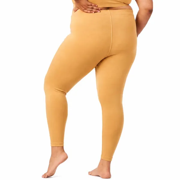 Stone_Ankle_Leggings_Cotton_For_Women