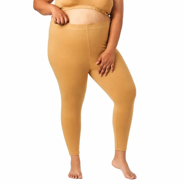 Stone_Ankle_Leggings_Cotton_For_Women