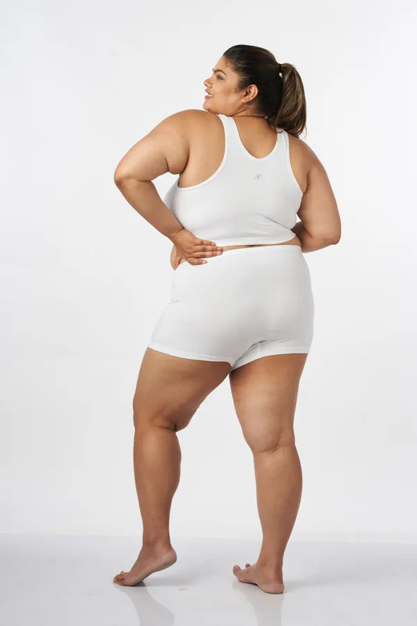 Bigtees_Women'S_Cotton_Boxer_Shorts_|_Soft_Stretchable_Lounge_Shorts_|_Comfortable_Sleepwear_&_Daily_Wear_|_Sizes_L_To_8Xl