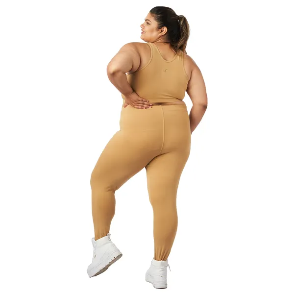 Bigtees_Women'S_Cotton_Churidar_Full_Length_Leggings_|_Stretchable_&_Comfortable_|_Sizes_L_To_10Xl