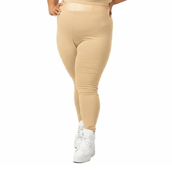 Bigtees_Women'S_Cotton_Churidar_Full_Length_Leggings_|_Stretchable_&_Comfortable_|_Sizes_L_To_10Xl