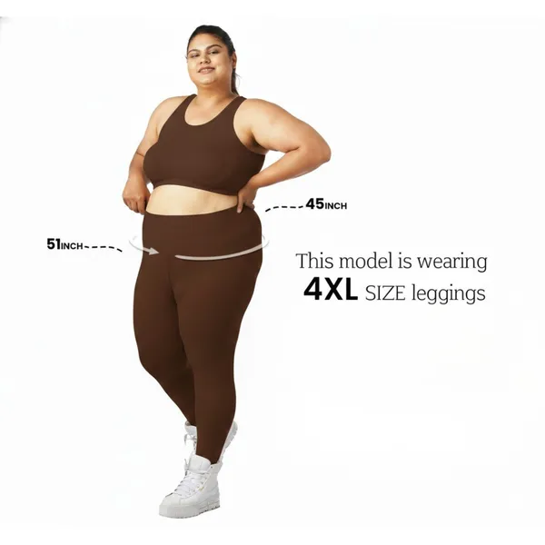 Honey_Churidar_Leggings_Cotton_For_Women