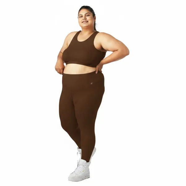 Honey_Churidar_Leggings_Cotton_For_Women