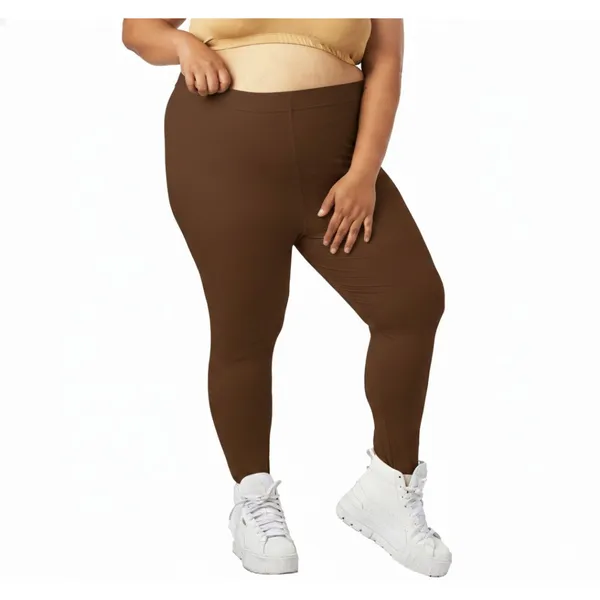 Honey_Churidar_Leggings_Cotton_For_Women