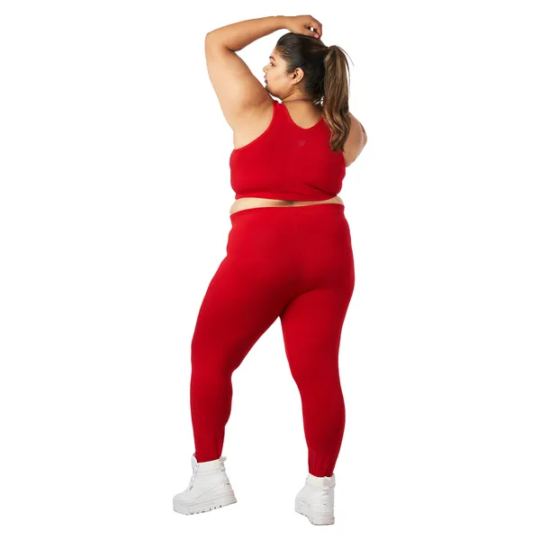 Bigtees_Women'S_Cotton_Churidar_Full_Length_Leggings_|_Stretchable_&_Comfortable_|_Sizes_L_To_10Xl