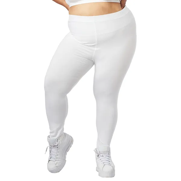Bigtees_Women'S_Cotton_Churidar_Full_Length_Leggings_|_Stretchable_&_Comfortable_|_Sizes_L_To_10Xl