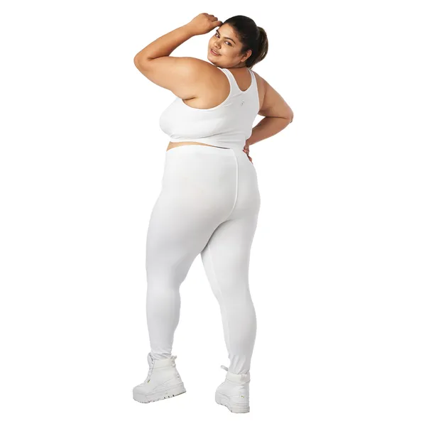 Bigtees_Women'S_Cotton_Churidar_Full_Length_Leggings_|_Stretchable_&_Comfortable_|_Sizes_L_To_10Xl