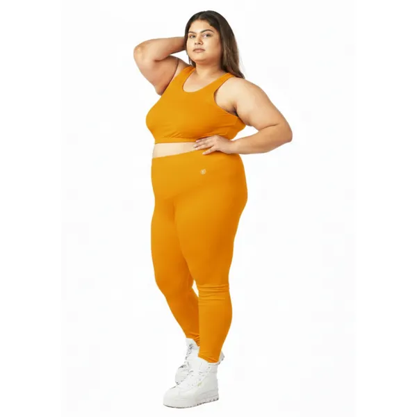 Bigtees_Women'S_Cotton_Churidar_Full_Length_Leggings_|_Stretchable_&_Comfortable_|_Sizes_L_To_10Xl
