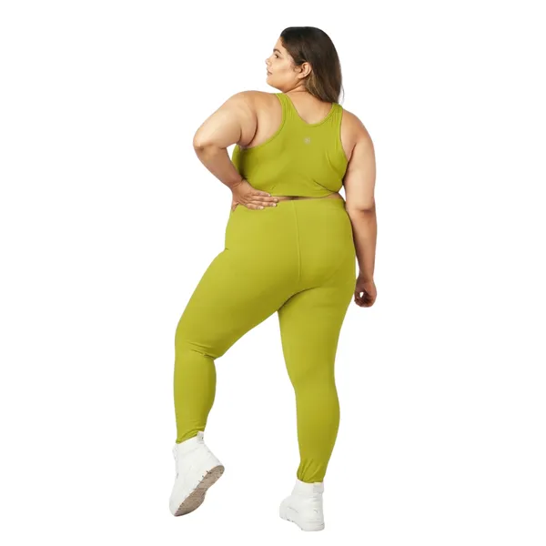 Bigtees_Women'S_Cotton_Churidar_Full_Length_Leggings_|_Stretchable_&_Comfortable_|_Sizes_L_To_10Xl