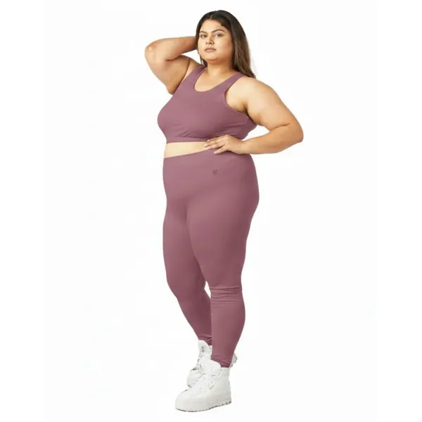 Bigtees_Women'S_Cotton_Churidar_Full_Length_Leggings_|_Stretchable_&_Comfortable_|_Sizes_L_To_10Xl