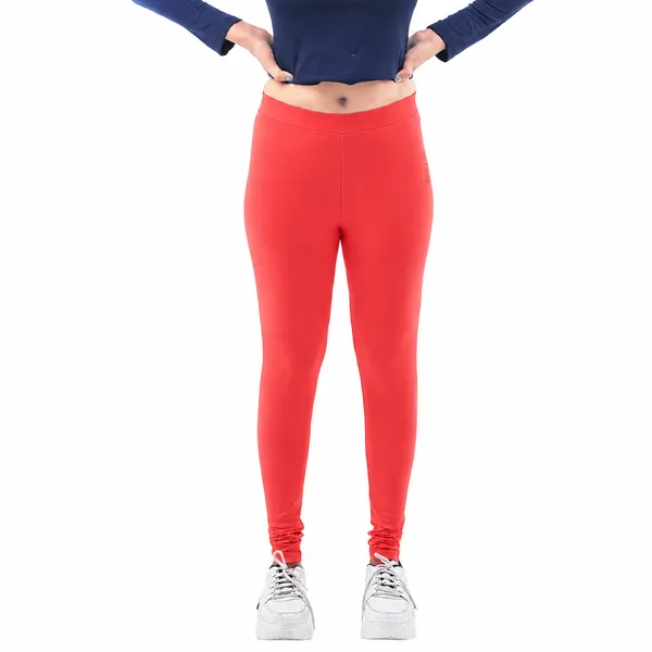 Carrot_Churidar_Leggings_Cotton_For_Women
