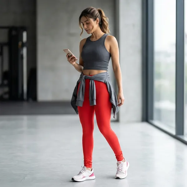 Carrot_Churidar_Leggings_Cotton_For_Women