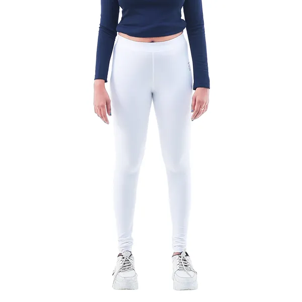 Bigtees_Women'S_Cotton_Churidar_Full_Length_Leggings_|_Stretchable_&_Comfortable_|_Sizes_L_To_10Xl