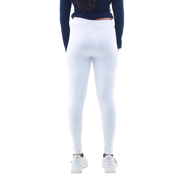 Bigtees_Women'S_Cotton_Churidar_Full_Length_Leggings_|_Stretchable_&_Comfortable_|_Sizes_L_To_10Xl