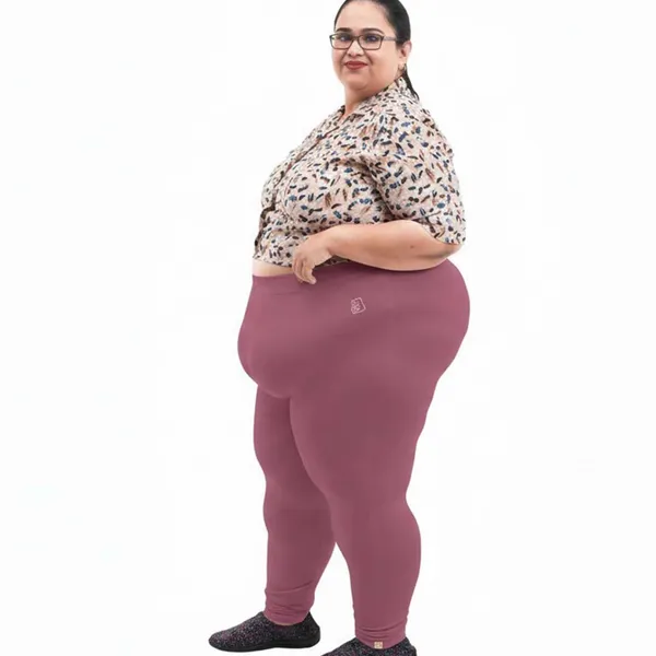 Onion_Churidar_Leggings_Cotton_For_Women
