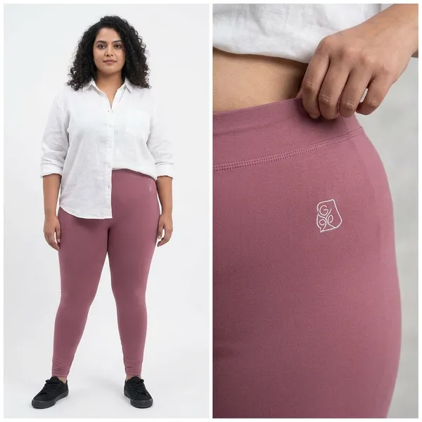 Onion_Churidar_Leggings_Cotton_For_Women