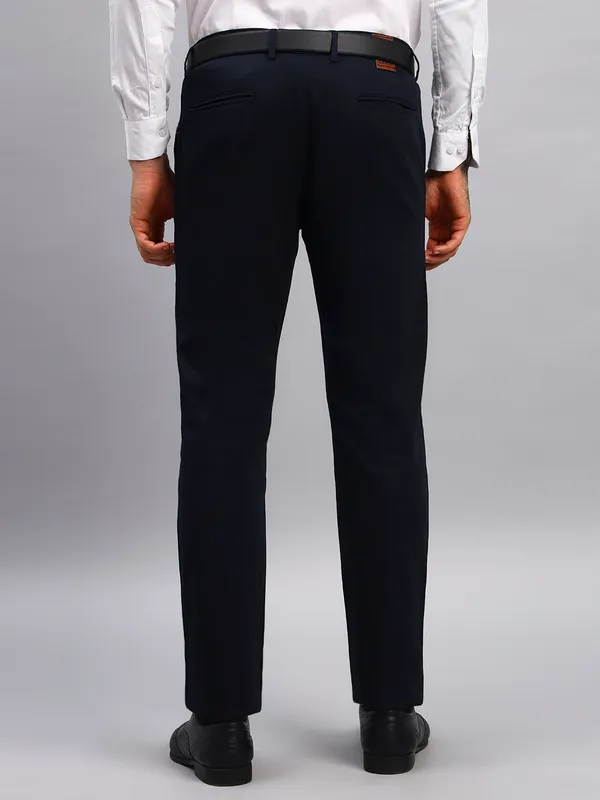 Navy_Blue_Relaxed_Straight_Leg_Slim_Fit_High_Rise_Chinos_Trousers_For_Men