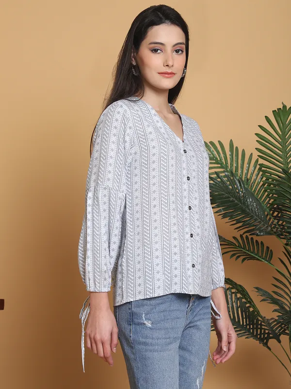 Ethnic_Printed_Cotton_Slub_Regular_Top_For_Women