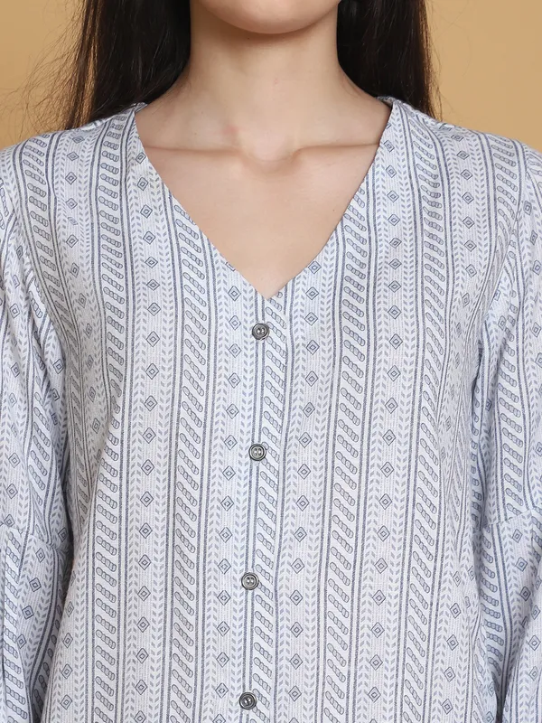Ethnic_Printed_Cotton_Slub_Regular_Top_For_Women
