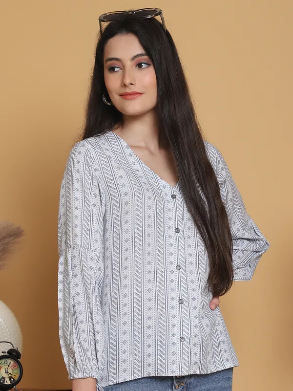 Ethnic_Printed_Cotton_Slub_Regular_Top_For_Women
