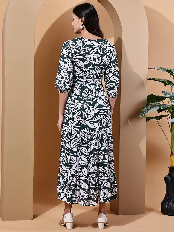 Floral_Print_Rayon_Maternity_Maxi_Dress_For_Women