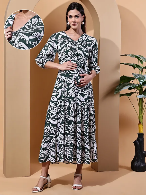 maternity maxi dresses india Buy Comfortable Maternity Dresses online For Feeding At Best Price