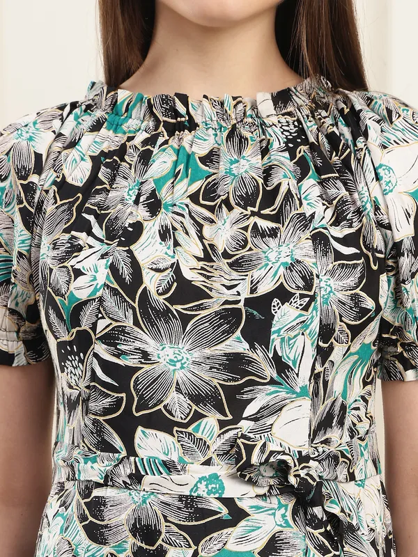 Feeding-Friendly_Maternity_Off-Shoulder_Rayon_Maxi_Dress_Stylish_Floral_Print_For_Women