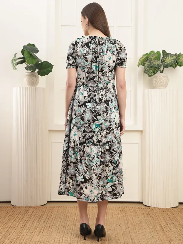 Feeding-Friendly_Maternity_Off-Shoulder_Rayon_Maxi_Dress_Stylish_Floral_Print_For_Women