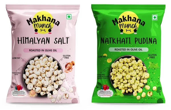 Himalyan_Salt_And_Natkhati_Pudina_Premium_Roasted_Makhana_(Pack_Of_20)
