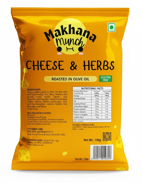 Cheese_&_Herbs_Premium_Roasted_Makhana_(Pack_Of_10)