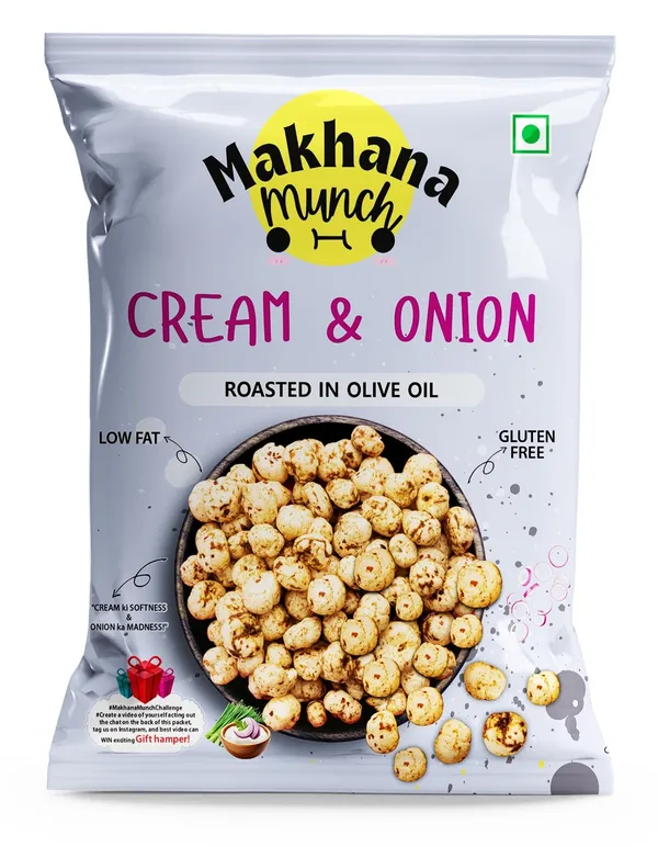 Natkhati_Pudina_And_Cream_&_Onion_Premium_Roasted_Makhana_(Pack_Of_20)