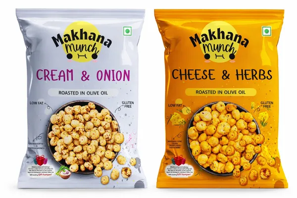 Cheese_&_Herbs_And_Cream_&_Onion_Premium_Roasted_Makhana_(Pack_Of_20)
