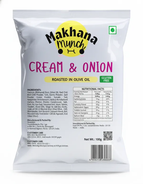 Cheese_&_Herbs_And_Cream_&_Onion_Premium_Roasted_Makhana_(Pack_Of_20)