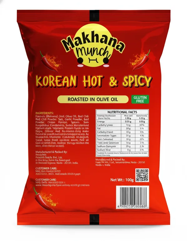 Korean_Hot_&_Spicy_Premium_Roasted_Makhana_(Pack_Of_10)