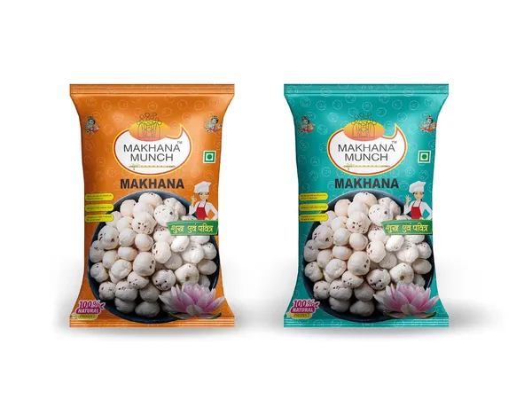 Makhana_Munch_Premium_Fox_Nuts,_Natural,_(Pack_of_2)