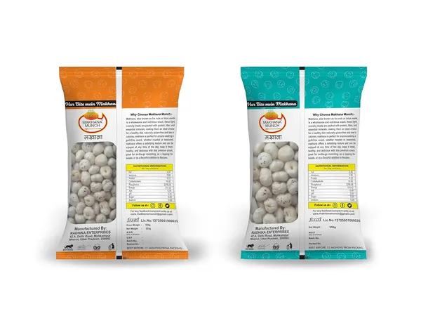Makhana_Munch_Premium_Fox_Nuts,_Natural,_(Pack_of_2)