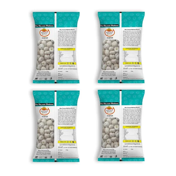 Makhana_Munch_Natural_Fox_Nuts,_Natural_Lotus_Seeds_(Pack_of_4)