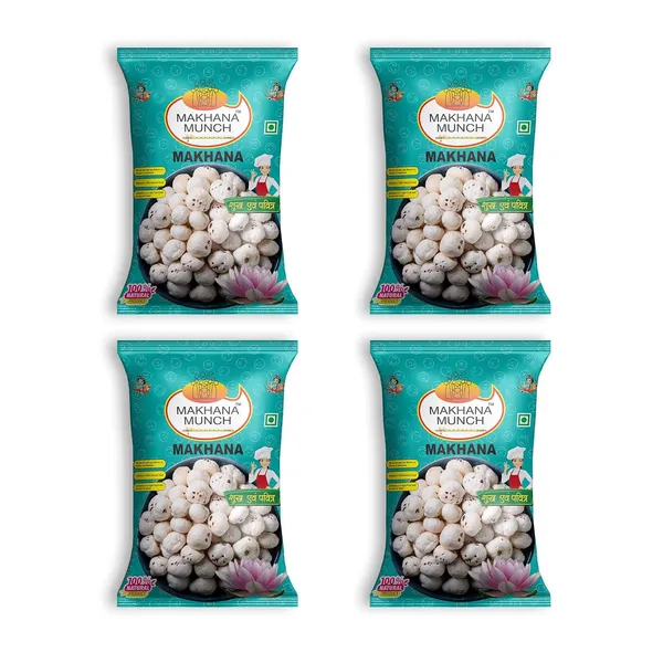 Makhana_Munch_Natural_Fox_Nuts,_Natural_Lotus_Seeds_(Pack_of_4)