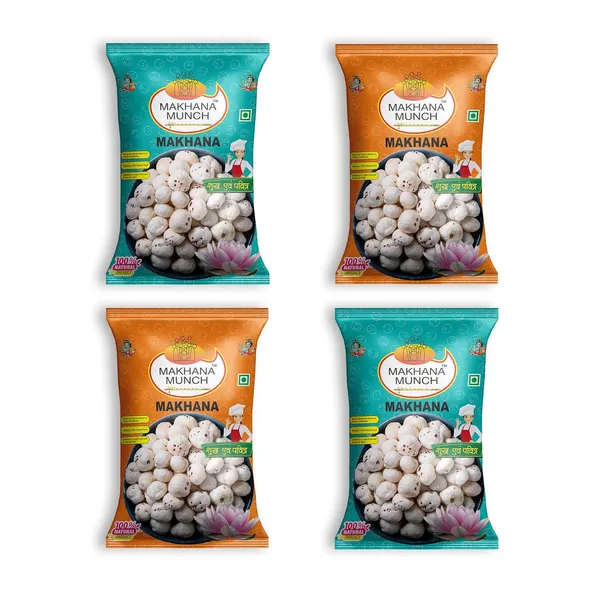 Makhana_Munch_Premium_Fox_Nuts,_Natural_Lotus_Seeds,_Traditional_Indian_Snack