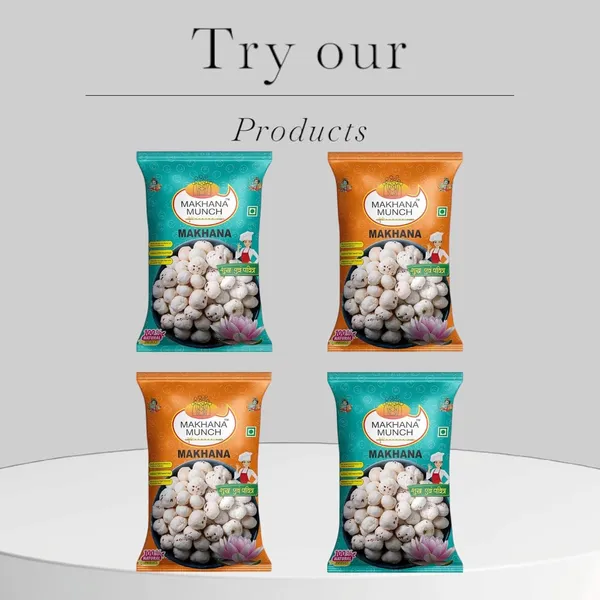 Makhana_Munch_Premium_White_Lotus_Seeds,_Phool_Makhana_Snack,_Natural_Dried_Puffs