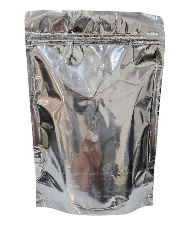 Makhana_Munch_Premium_White_Lotus_Seeds,_Phool_Makhana_Snack,_Natural_Dried_Puffs