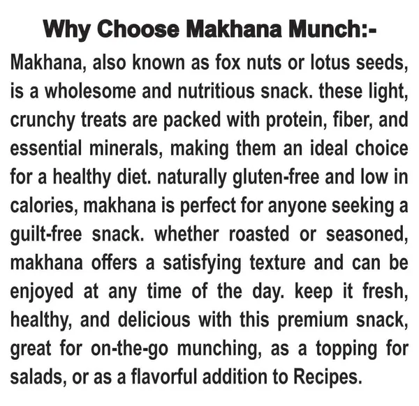 Makhana_Munch_Premium_White_Lotus_Seeds,_Phool_Makhana_Snack,_Natural_Dried_Puffs